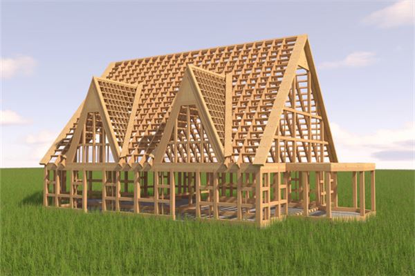 建設工程設計 從規劃到實施的關鍵步驟與注意事項